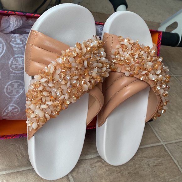 Sold - Picture 9 of 11